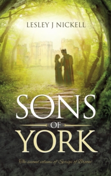 Sons Of York