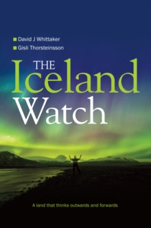 Iceland Watch