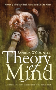 Theory of Mind