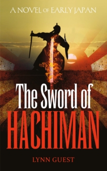 Sword Of Hachiman