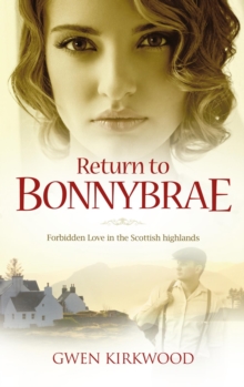 Return to Bonnybrae