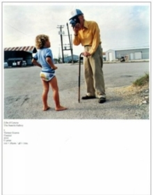 I am a Camera: the Saatchi Gallery, Paperback / softback Book I am a Camera: the Saatchi Gallery, Paperback / softback Book