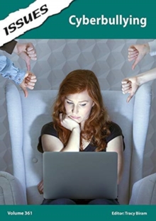 Cyberbullying : PSHE & RSE Resources For Key Stage 3 & 4 361