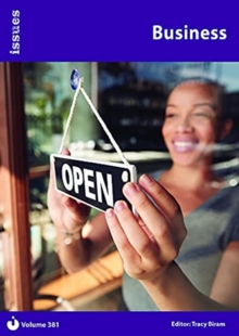 Business : Issues: PSHE & RSE Resources For Key Stage 3 & 4 381