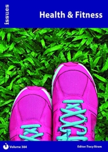 Health & Fitness : PSHE & RSE Resources For Key Stage 3 & 4 384