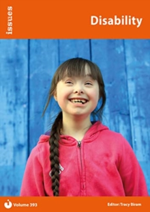 Disability : PSHE & RSE Resources For Key Stage 3 & 4 393