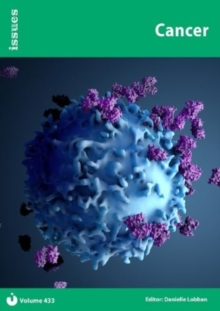 Cancer : Issues: PSHE & RSE Resources For Key Stage 3 & 4 433