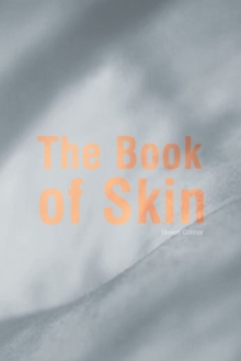 Book of Skin, Paperback / softback Book Book of Skin, Paperback / softback Book