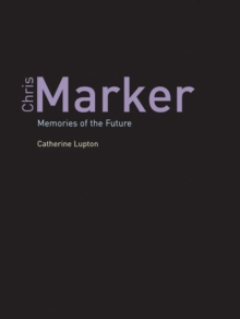 Chris Marker : The Geography of Memory