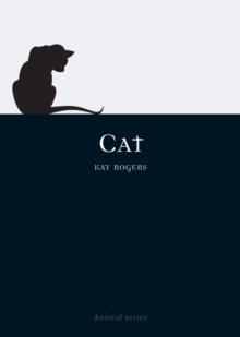Cat, Paperback Book Cat, Paperback Book