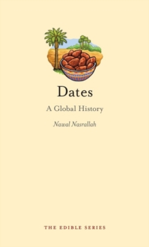 Dates : A Global History, Hardback Book Dates : A Global History, Hardback Book