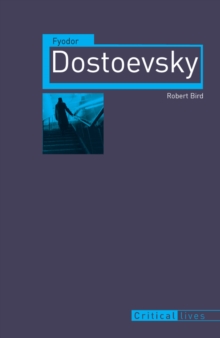 Fyodor Dostoevsky