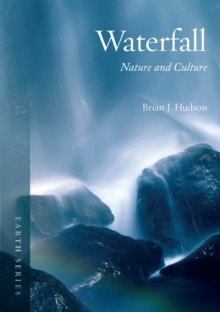 Waterfall : Nature and Culture