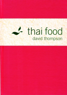 Thai Food