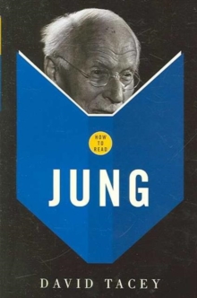 How To Read Jung