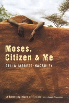 Moses, Citizen and Me, Paperback Book Moses, Citizen and Me, Paperback Book