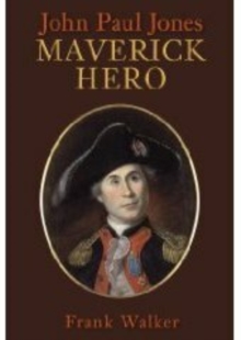 John Paul Jones, Hardback Book John Paul Jones, Hardback Book