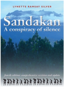 Sandakan : A Conspiracy of Silence