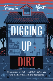 Digging Up Dirt