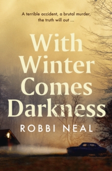 With Winter Comes Darkness