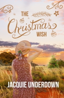 The Christmas Wish