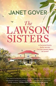 The Lawson Sisters