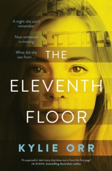 The Eleventh Floor