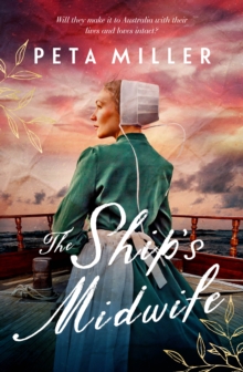 The Ship's Midwife