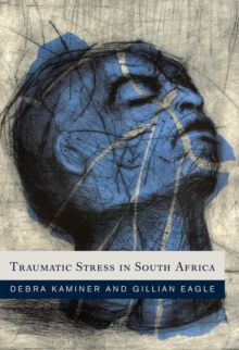 Traumatic Stress in South Africa