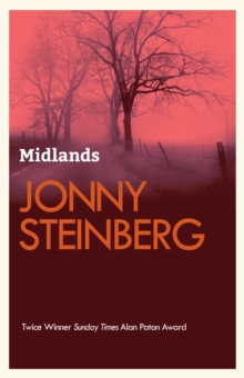 Midlands : A Very South African Murder, EPUB eBook Midlands : A Very South African Murder, EPUB eBook