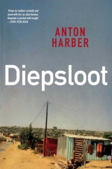 Diepsloot