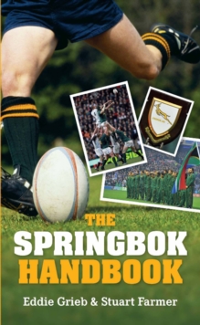 The Springbok Handbook