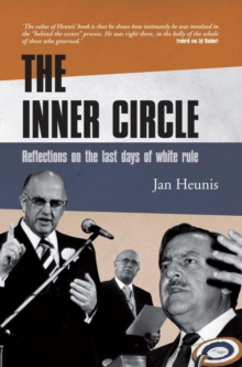 The Inner Circle