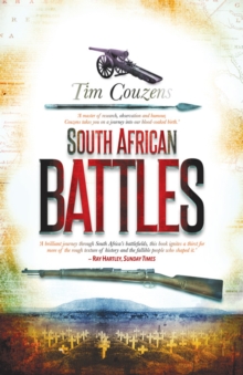 South African Battles