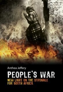 People's War