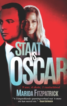 Die Staat vs. Oscar