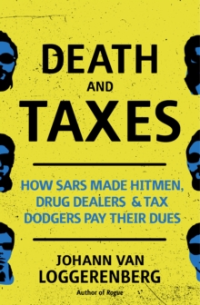 Death and Taxes