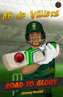 AB de Villiers