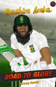 Hashim Amla