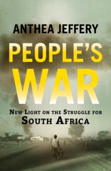 People's War