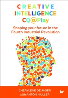 Creative Intelligence (CQ)@Play