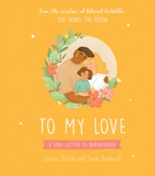Hachette New Zealand To My Love
