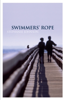 Swimmers' Rope