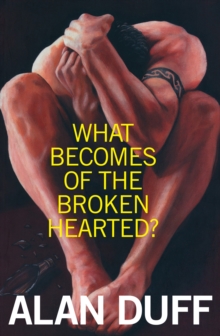 What Becomes of the Broken Hearted?