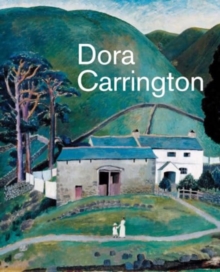 Dora Carrington : Beyond Bloomsbury