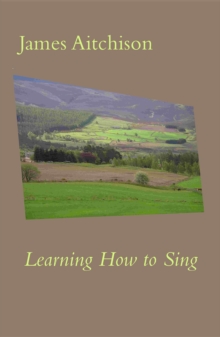 Learning How to Sing