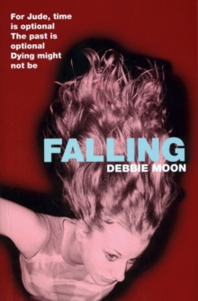 Falling, Paperback / softback Book Falling, Paperback / softback Book