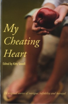 My Cheating Heart, Paperback / softback Book My Cheating Heart, Paperback / softback Book