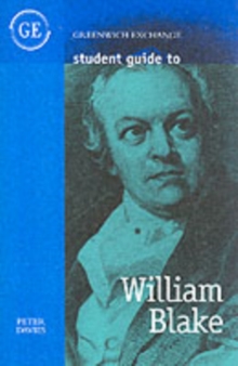 Student Guide to Seamus Heaney, Paperback Book Student Guide to Seamus Heaney, Paperback Book