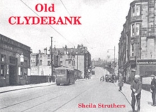 Old Clydebank